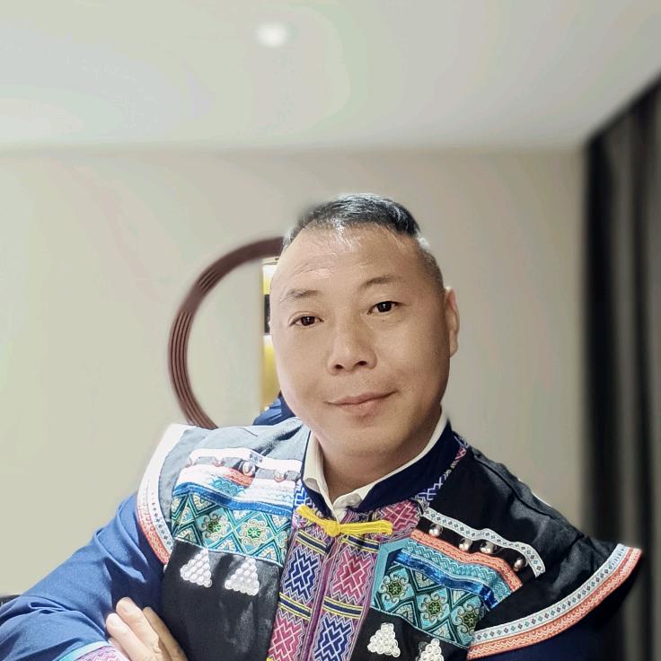 戏哥