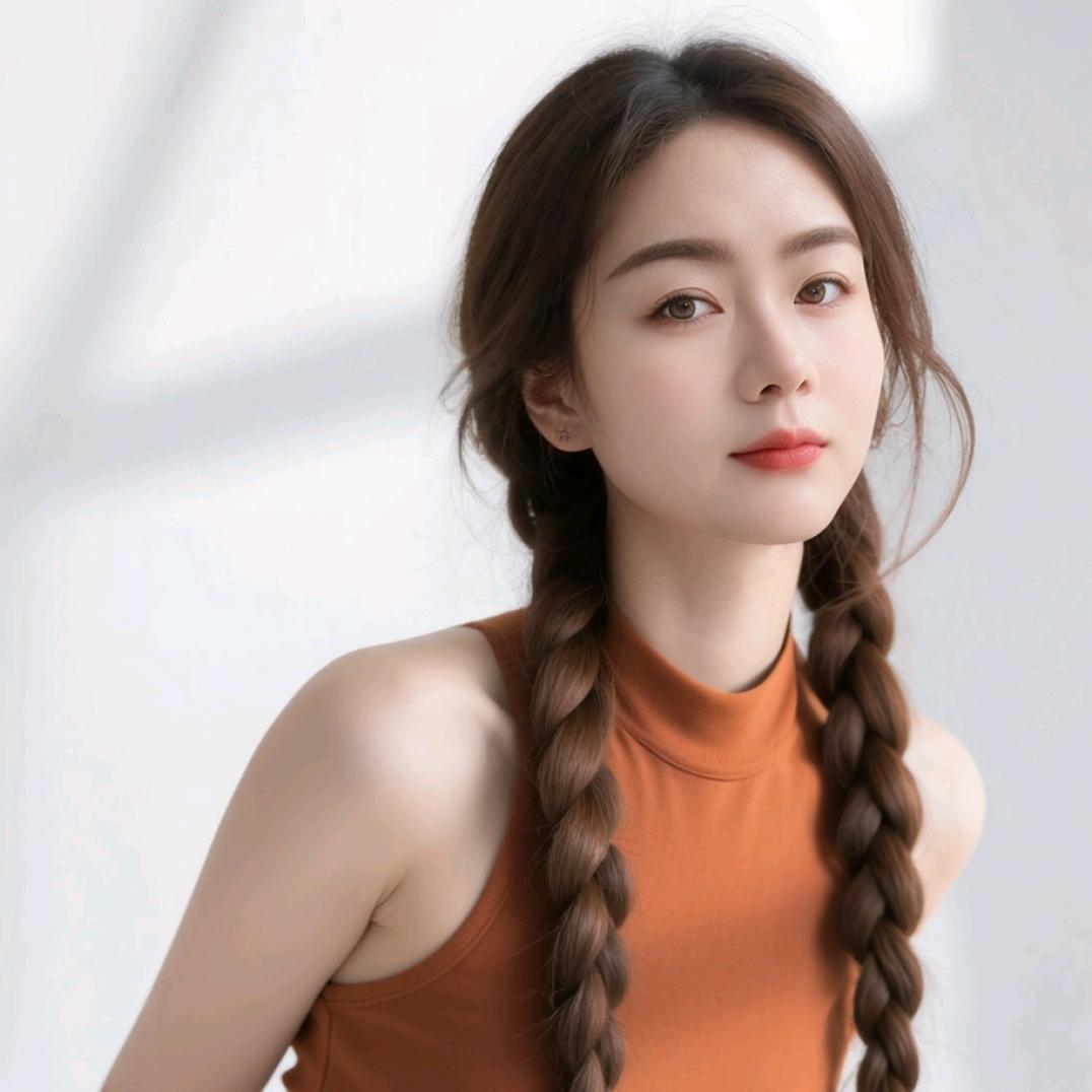 开州娘子