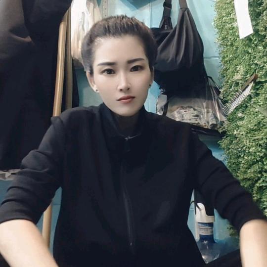 衣佳人！！！女装