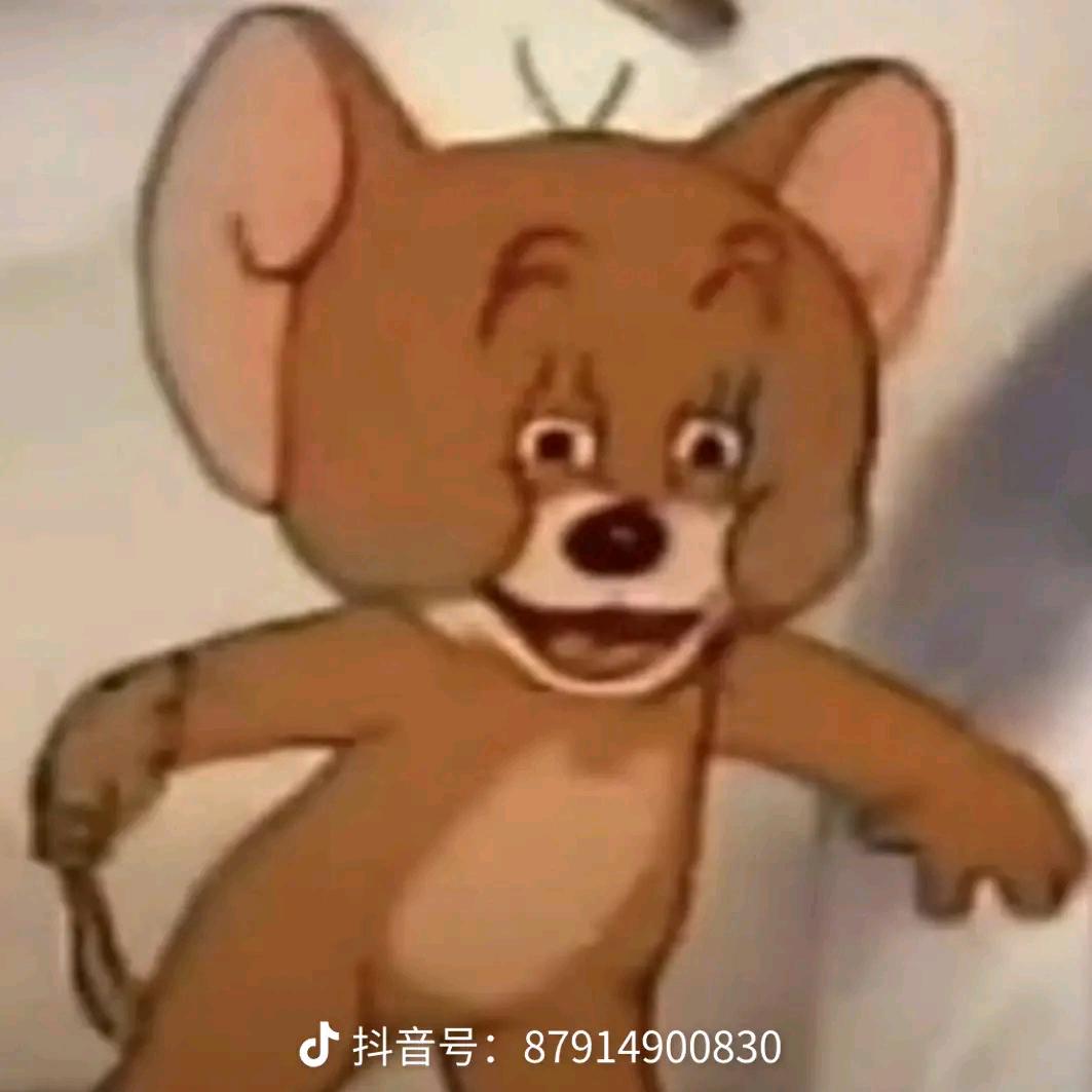 小鳄鱼迪神之子🐊