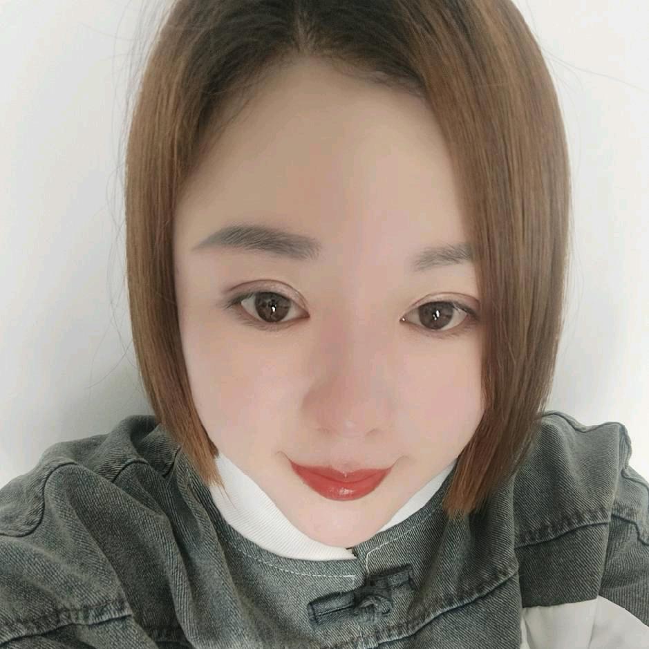 上帝是个女孩