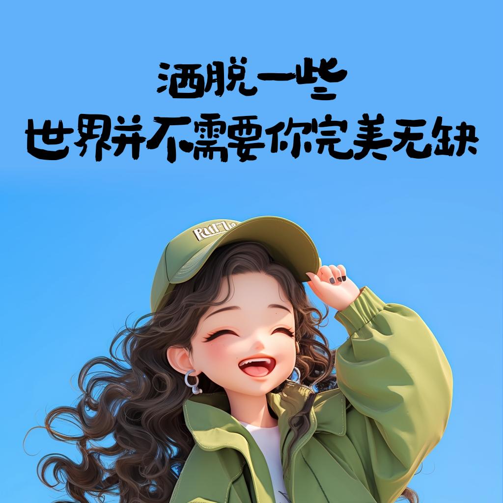 @三言ʚ💗ི་ྀɞ两语