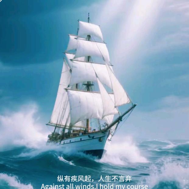 佐利克五金甄选