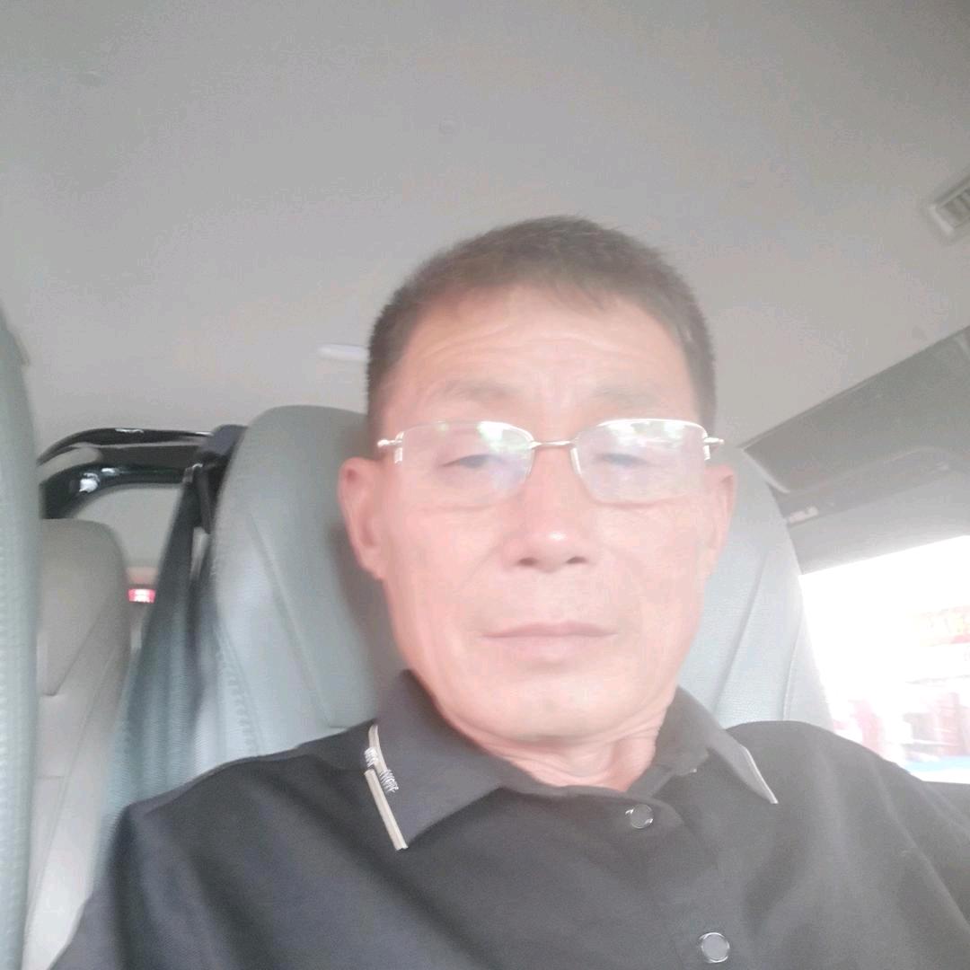 遇你同乐！！🎤