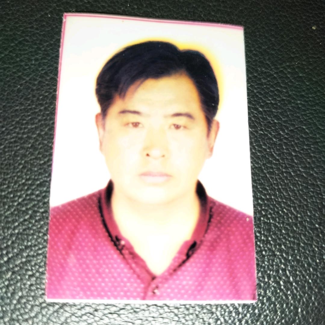 王怀锋