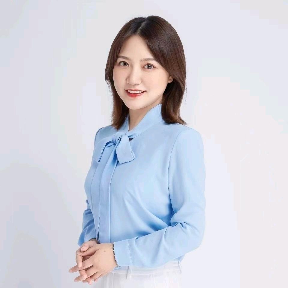 请叫我郑老师