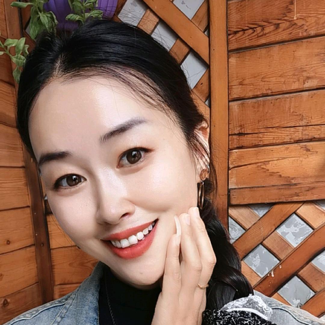 商丘景林防腐木厂塑木围栏地板铝艺