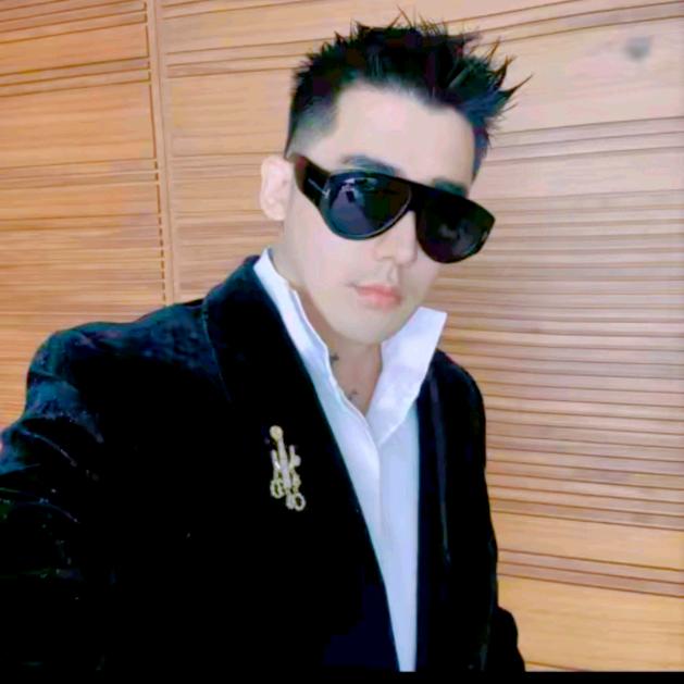 杨圣坤爆款精选