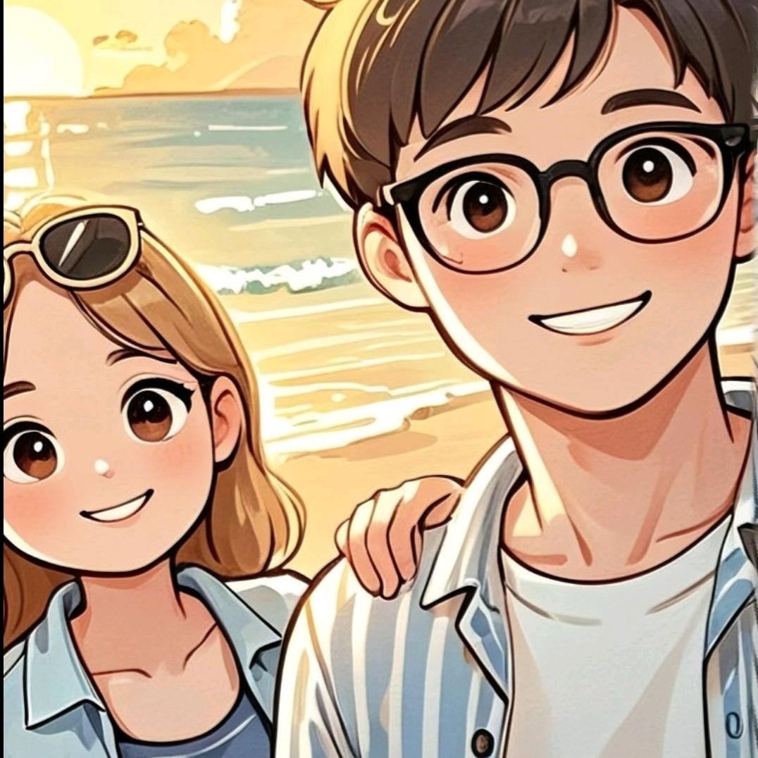 叹禾
