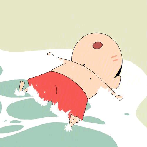 妳の懒羊羊大王