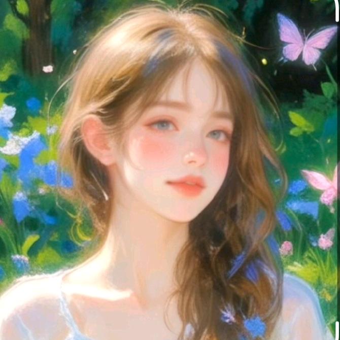 小江露