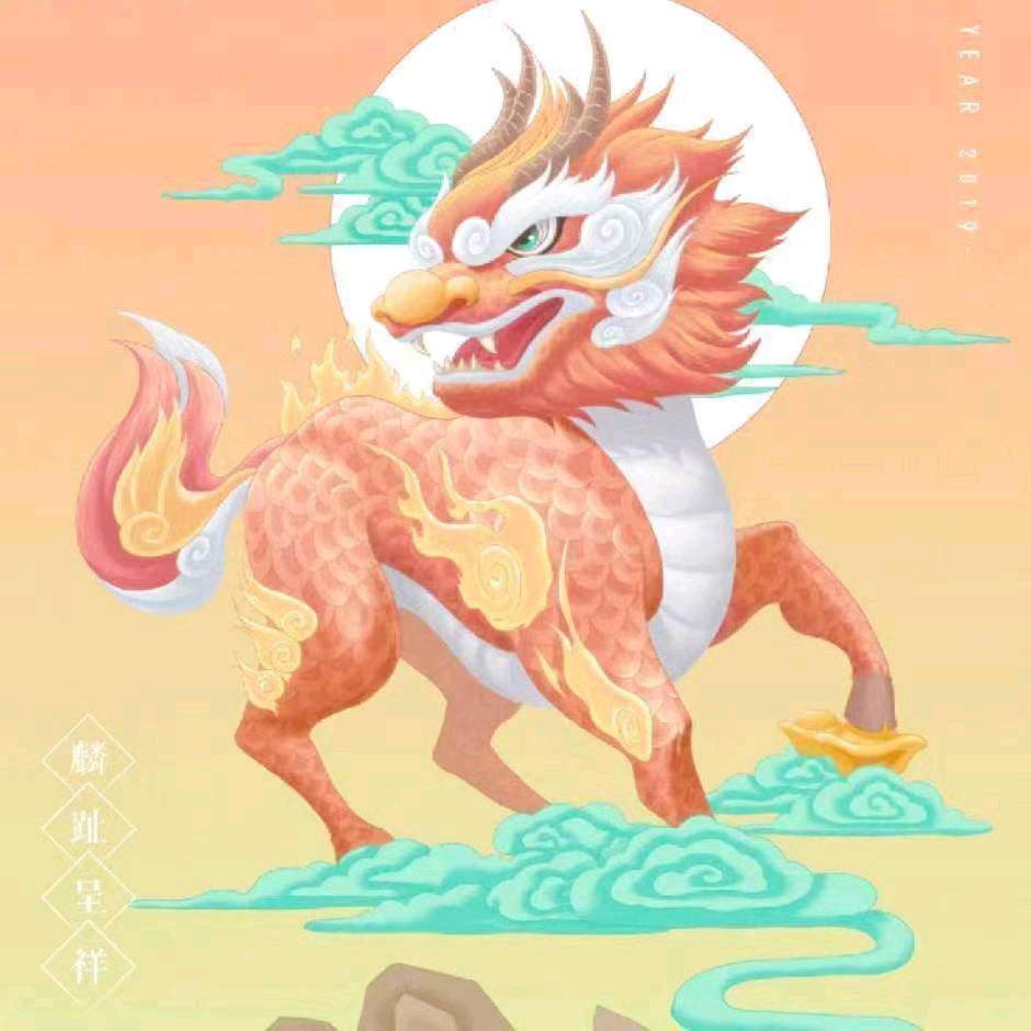 匠心王者（首播）