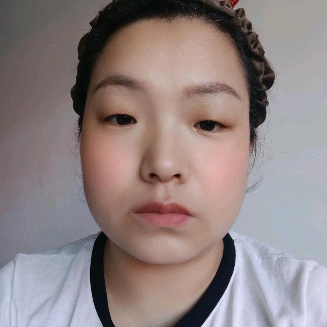 源源妈15点30分复播