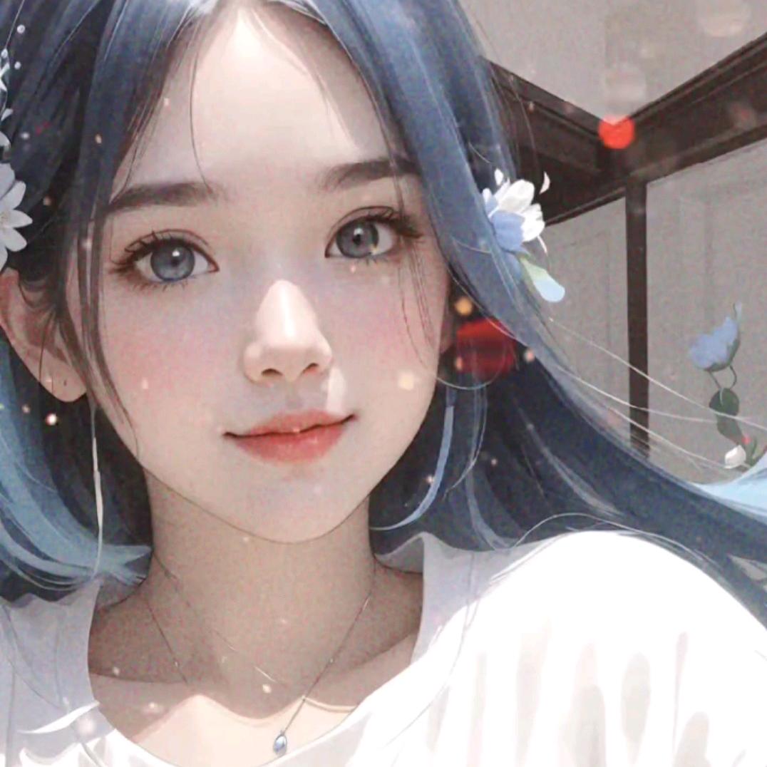阿彩创意