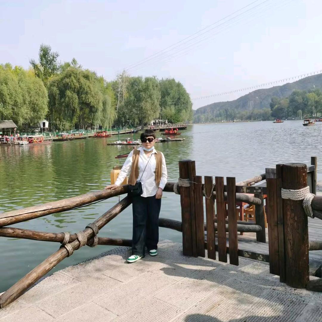 ཀ༉全心᭄🕊全意᭄ꦿᩚ