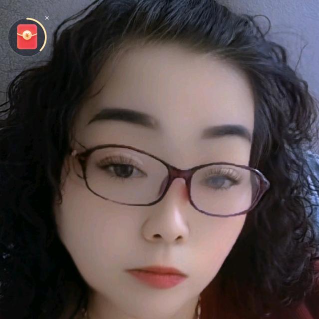 珍儿🎤