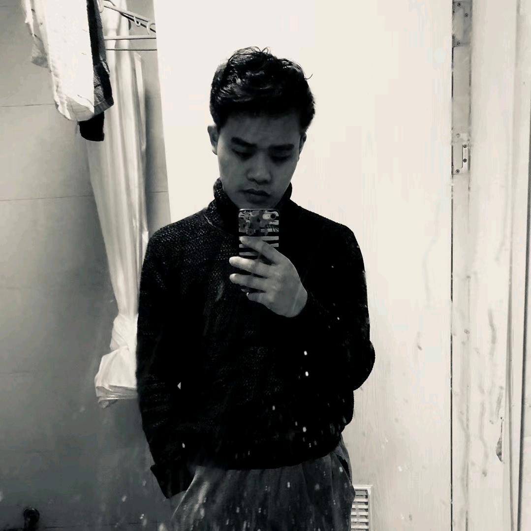 Jay chen