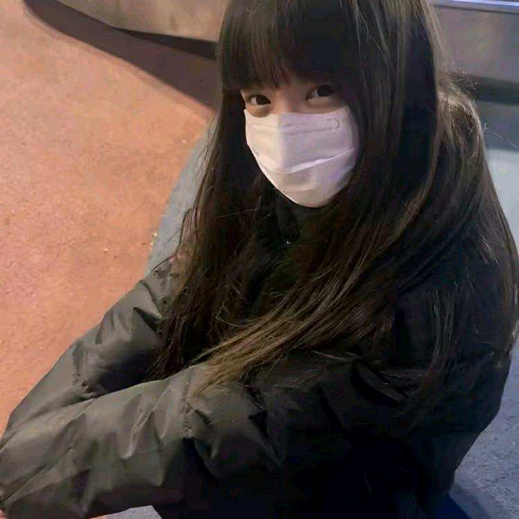 如何形容你