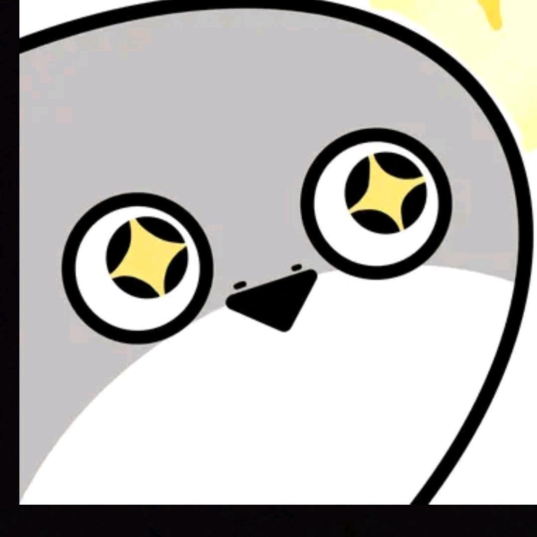 金宝
