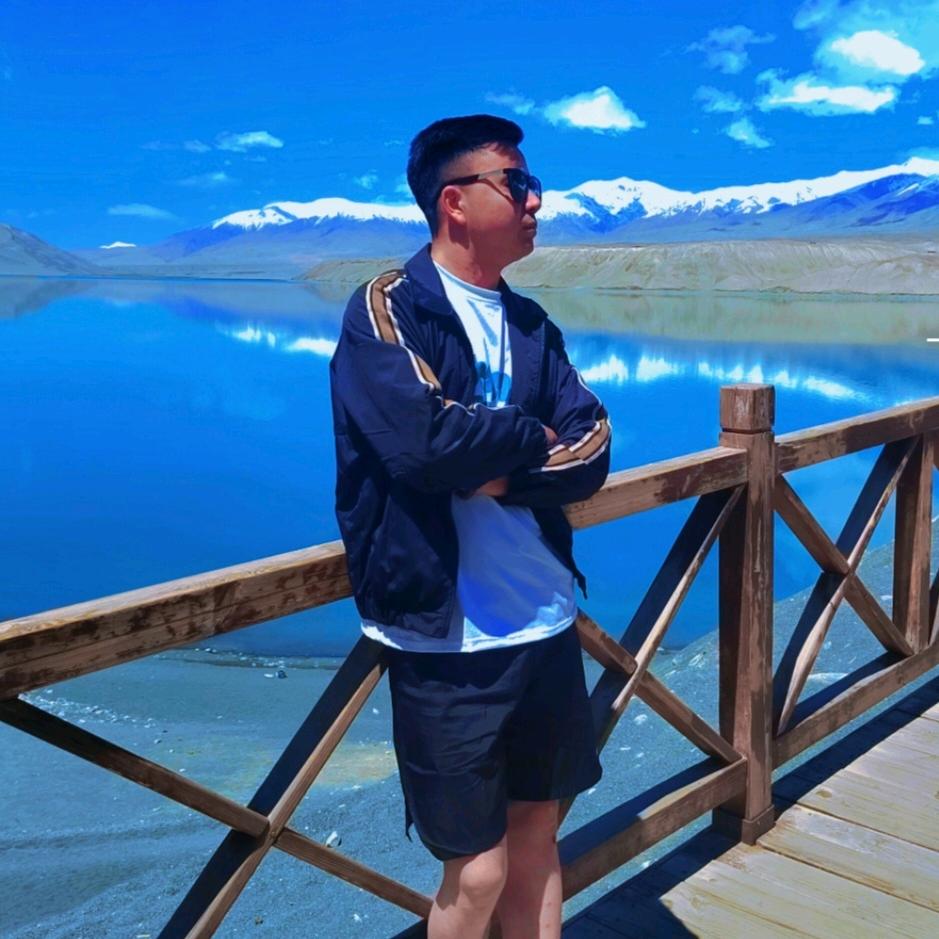 戒酒的李白🧿