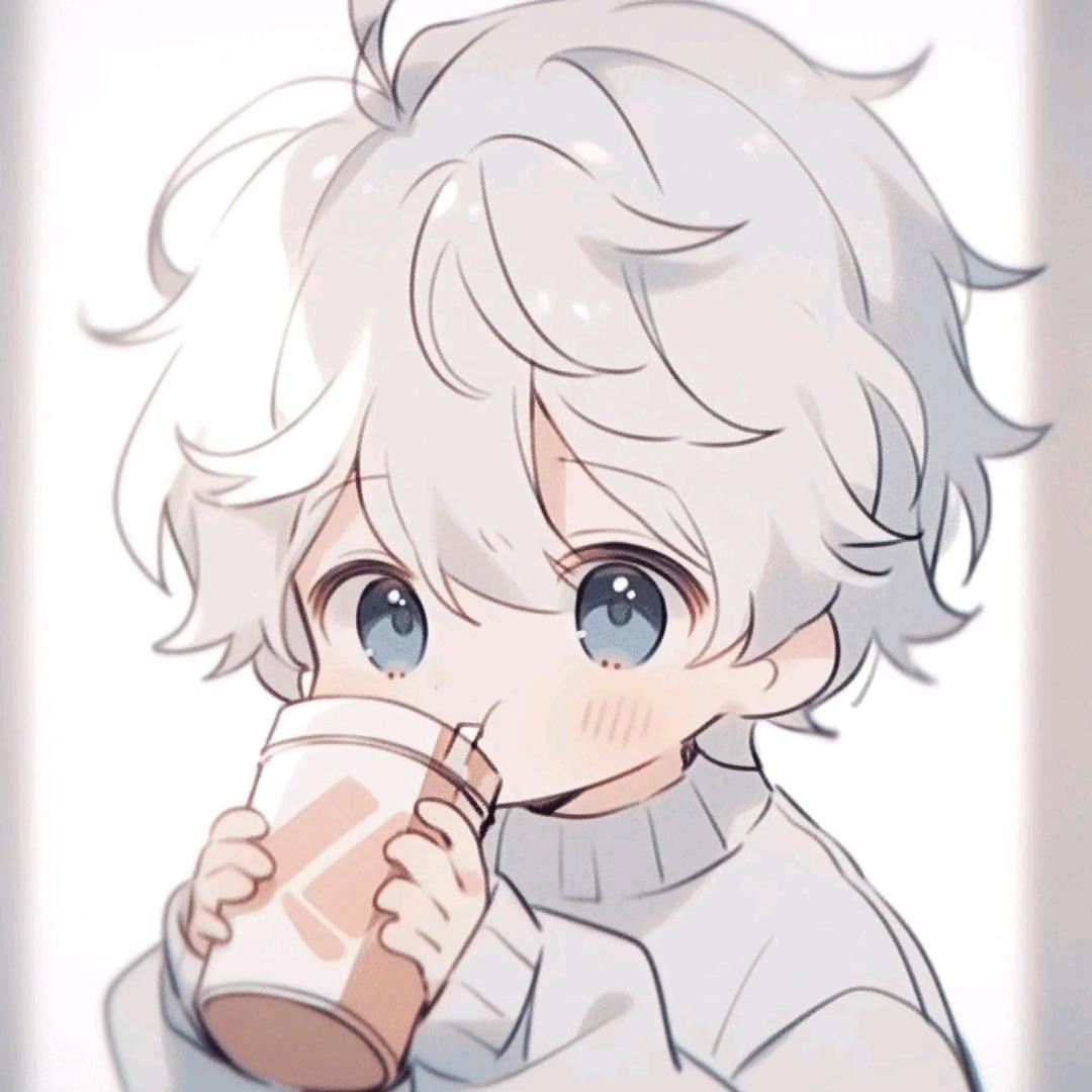 小明
