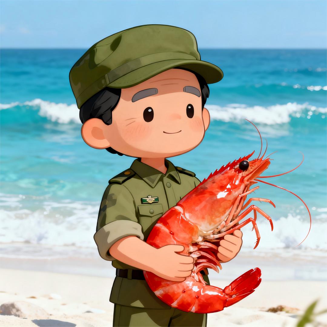 云辰一成商贸精选好货