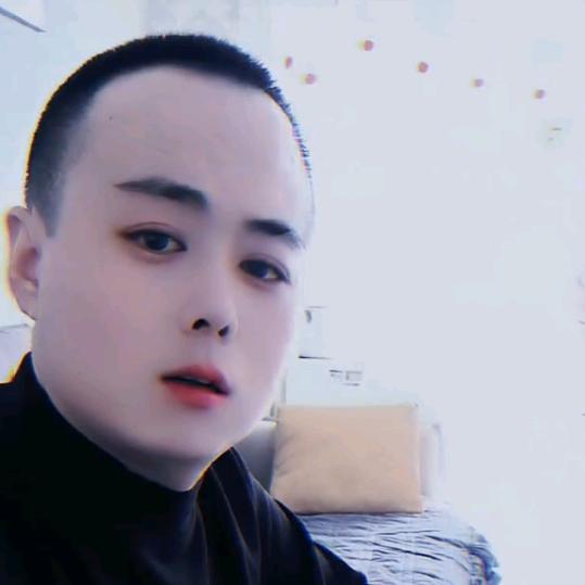 ｛少帅}