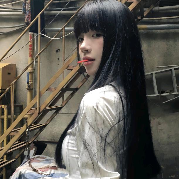 睡个好觉8*