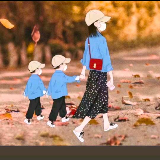 绝版🦋ℒᎭℯ⃝