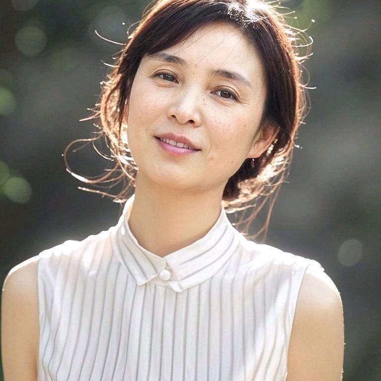 宋姐1（橱窗里有商品）