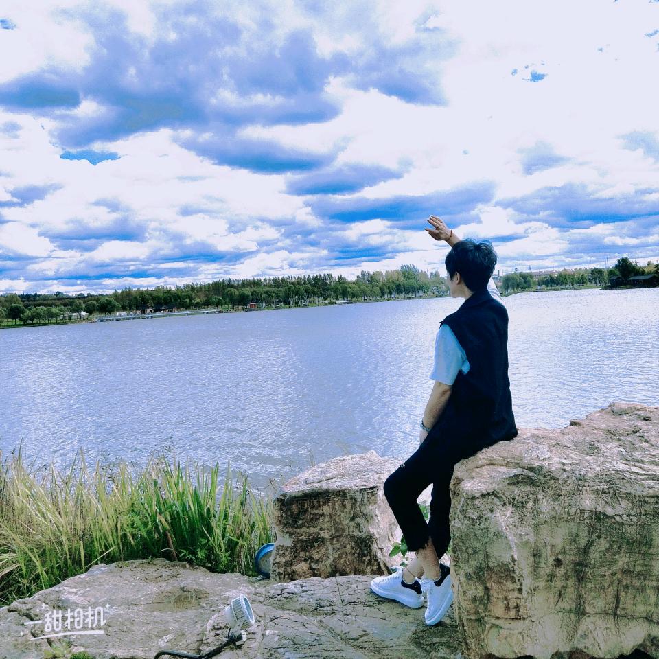 阎王の一朵小花