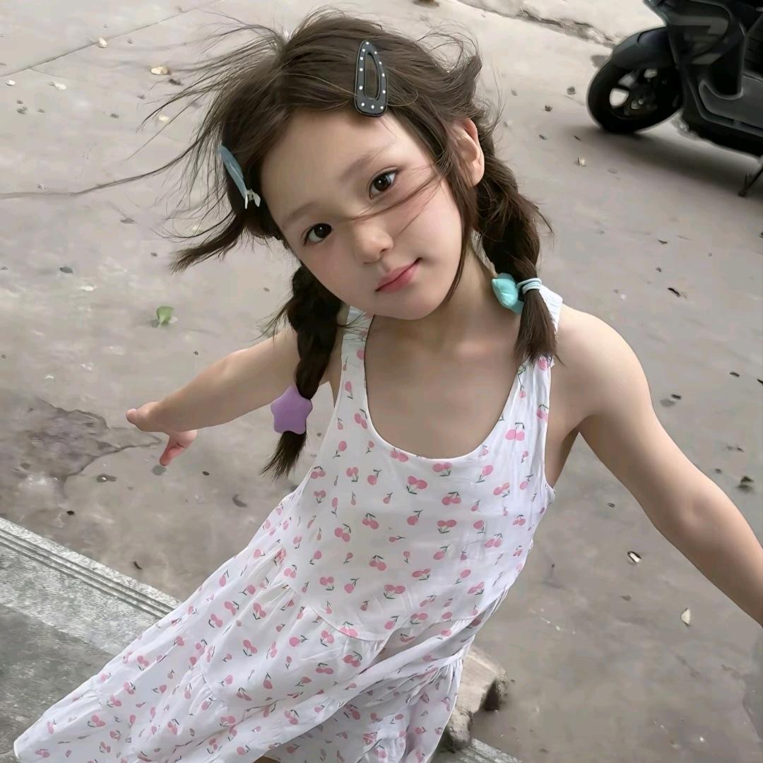 小桃运