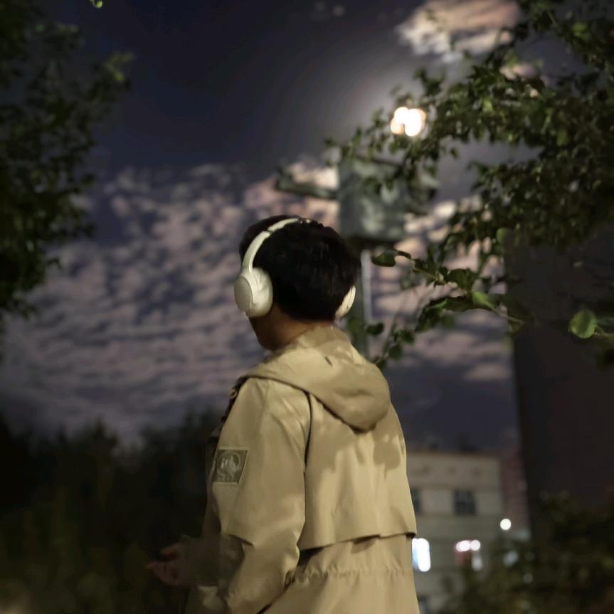 千岳