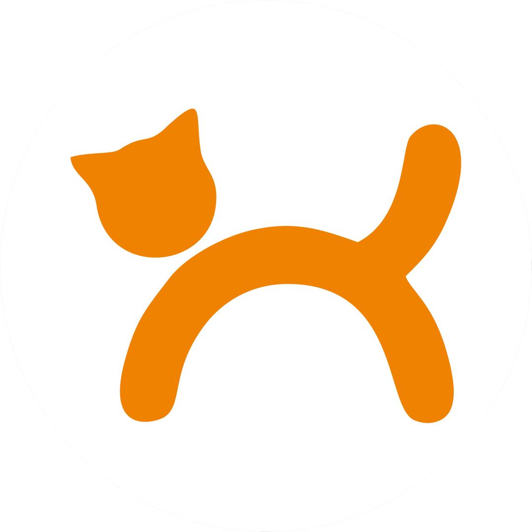 贵州优住猫装饰官方号