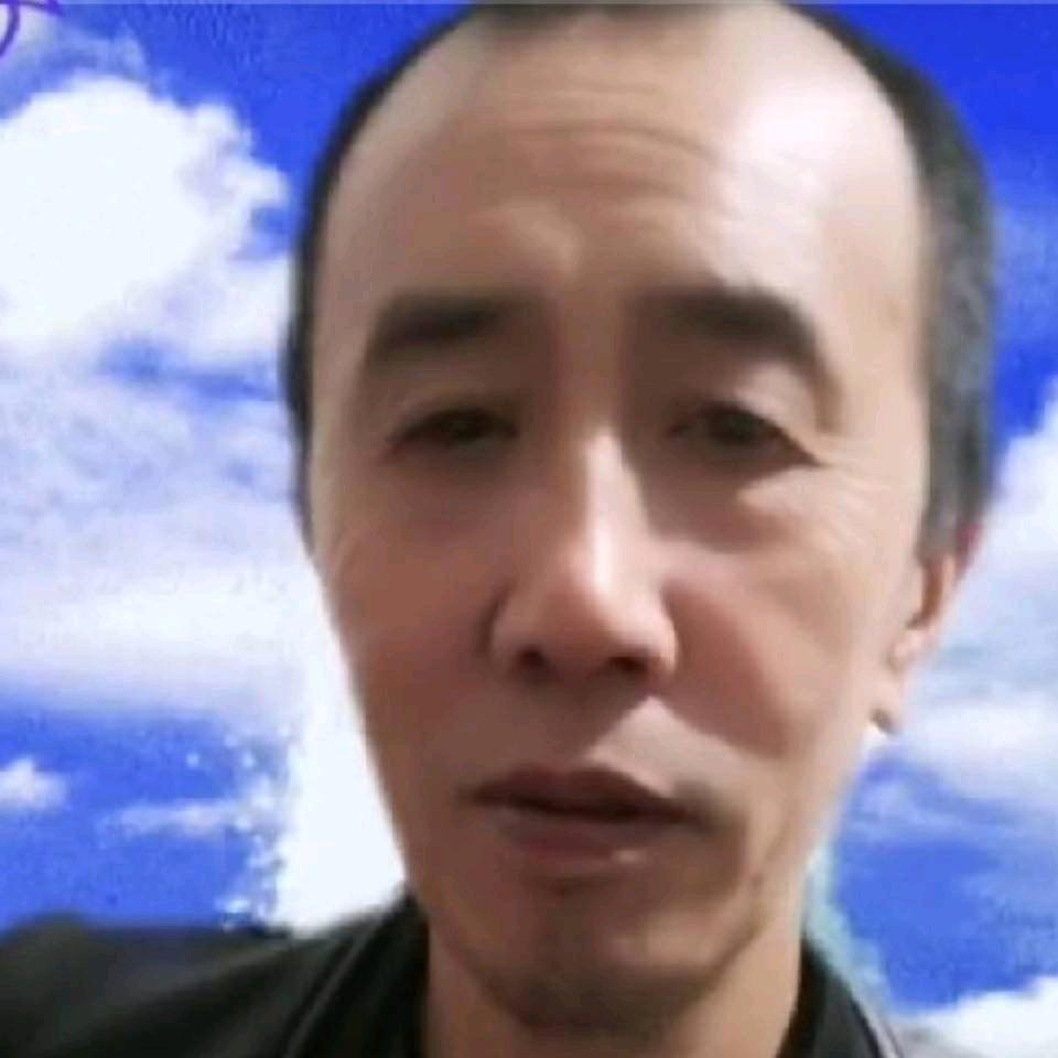 ts.看欣裹