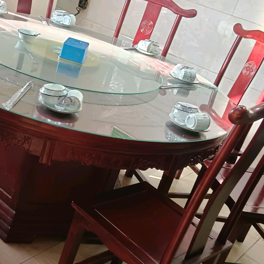 相恩旧货，二手货架，厨具工厂设备制冷设备