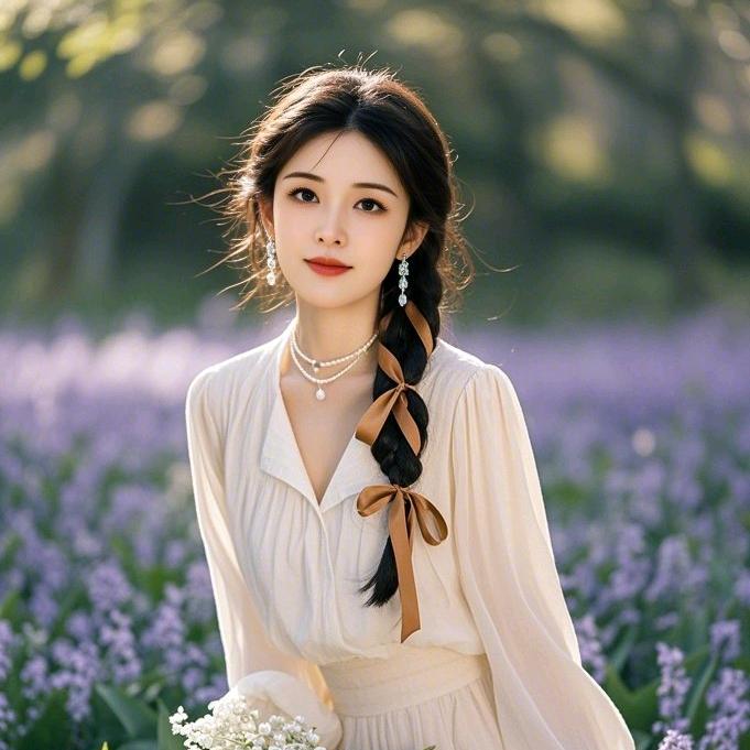 栖绿岛🌹