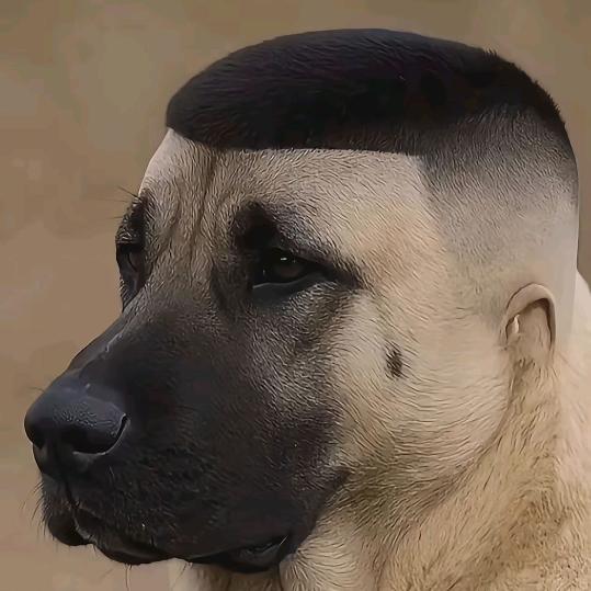 偷吃前夫骨灰被前夫老公暴打三条街