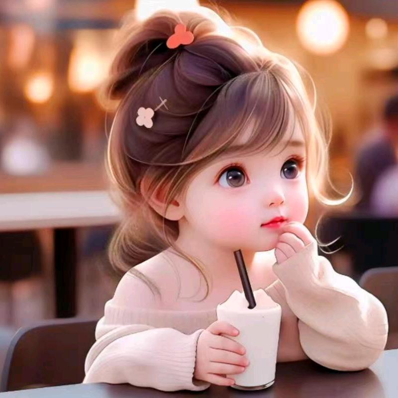 ℒᎭℯ⃝维你💞入心࿐