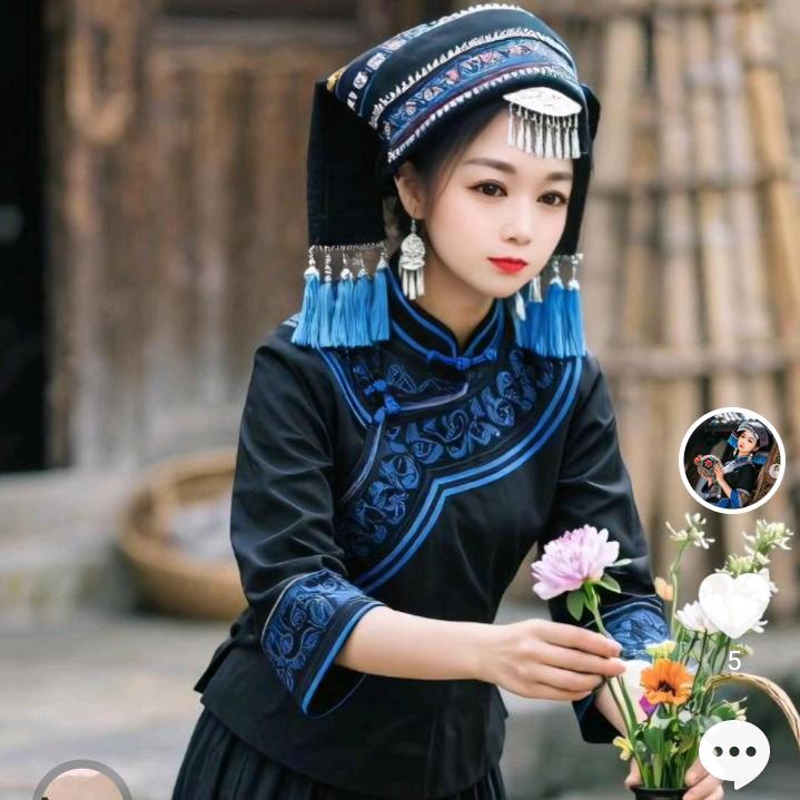 不忘初心，砥砺前行！