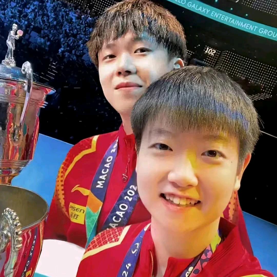 茉莉味耶耶🇨🇳🏓