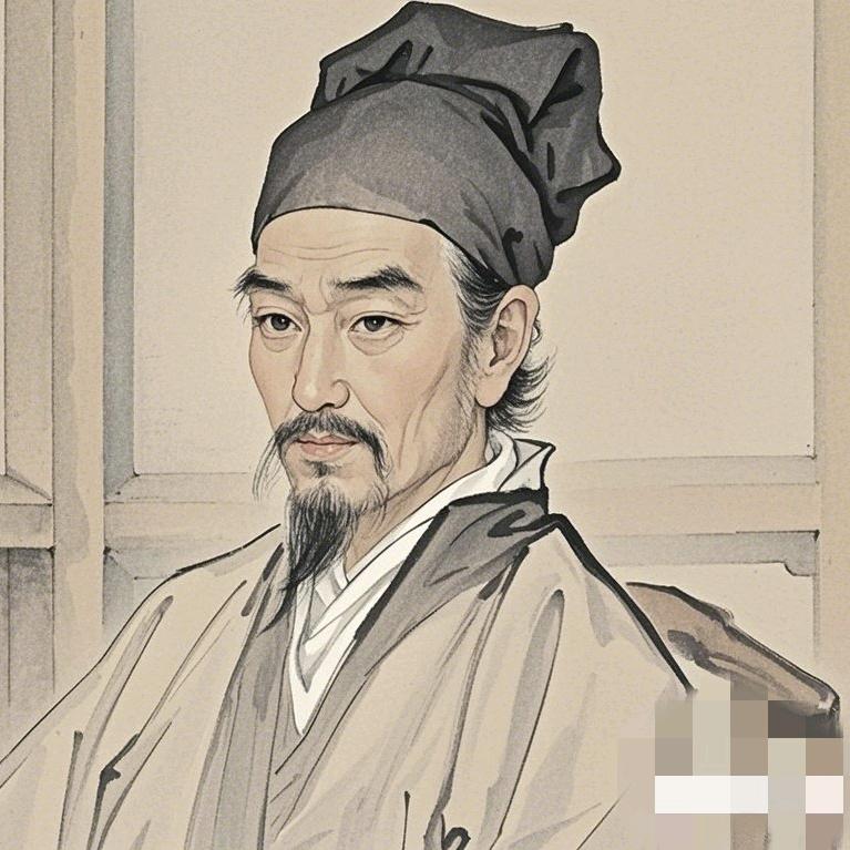 古法活力操
