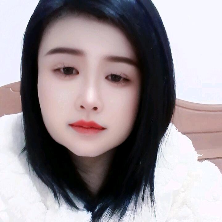 苍山徐姐