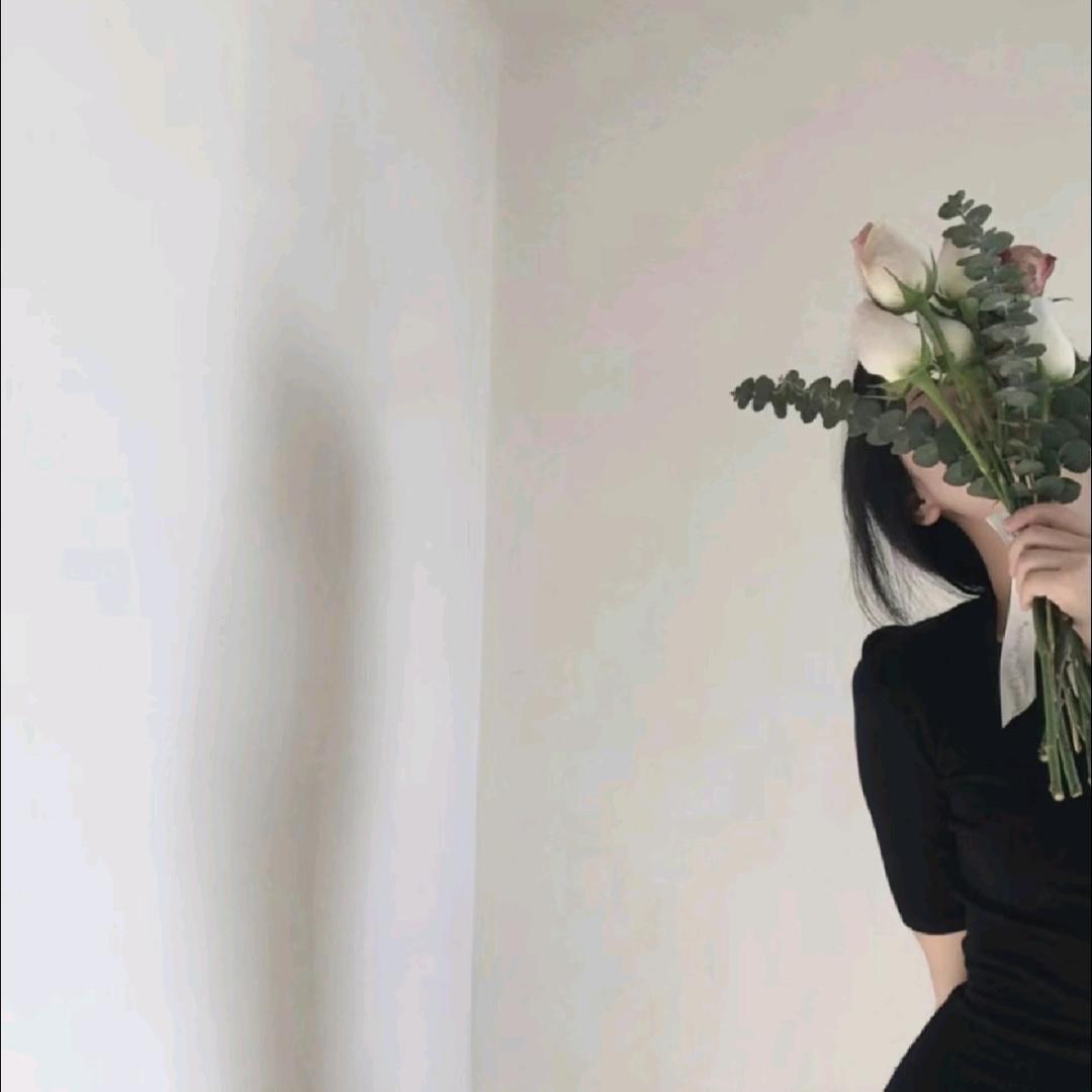 拾起自己👜