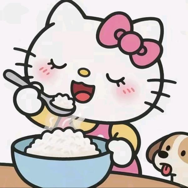 天才源源陛下