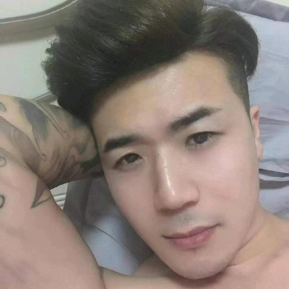 小面包宝贝