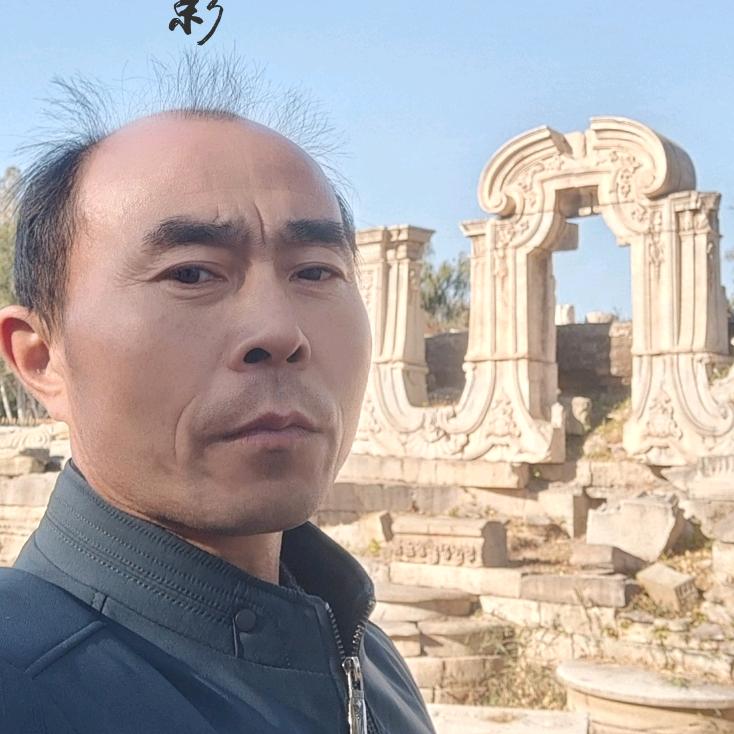 用户袁治良