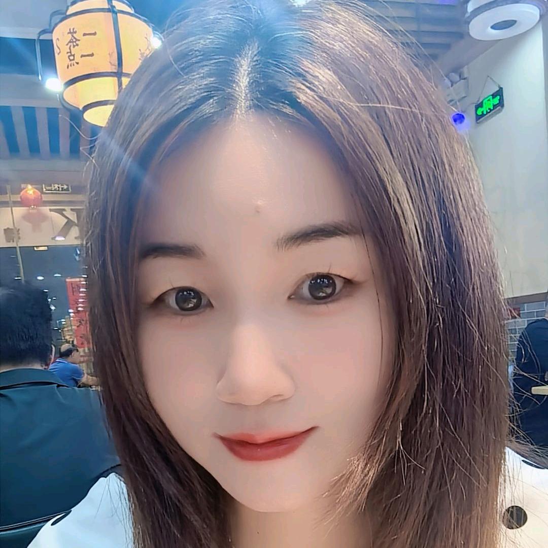 金灵翡翠