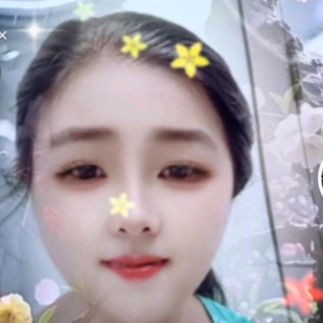 花姐