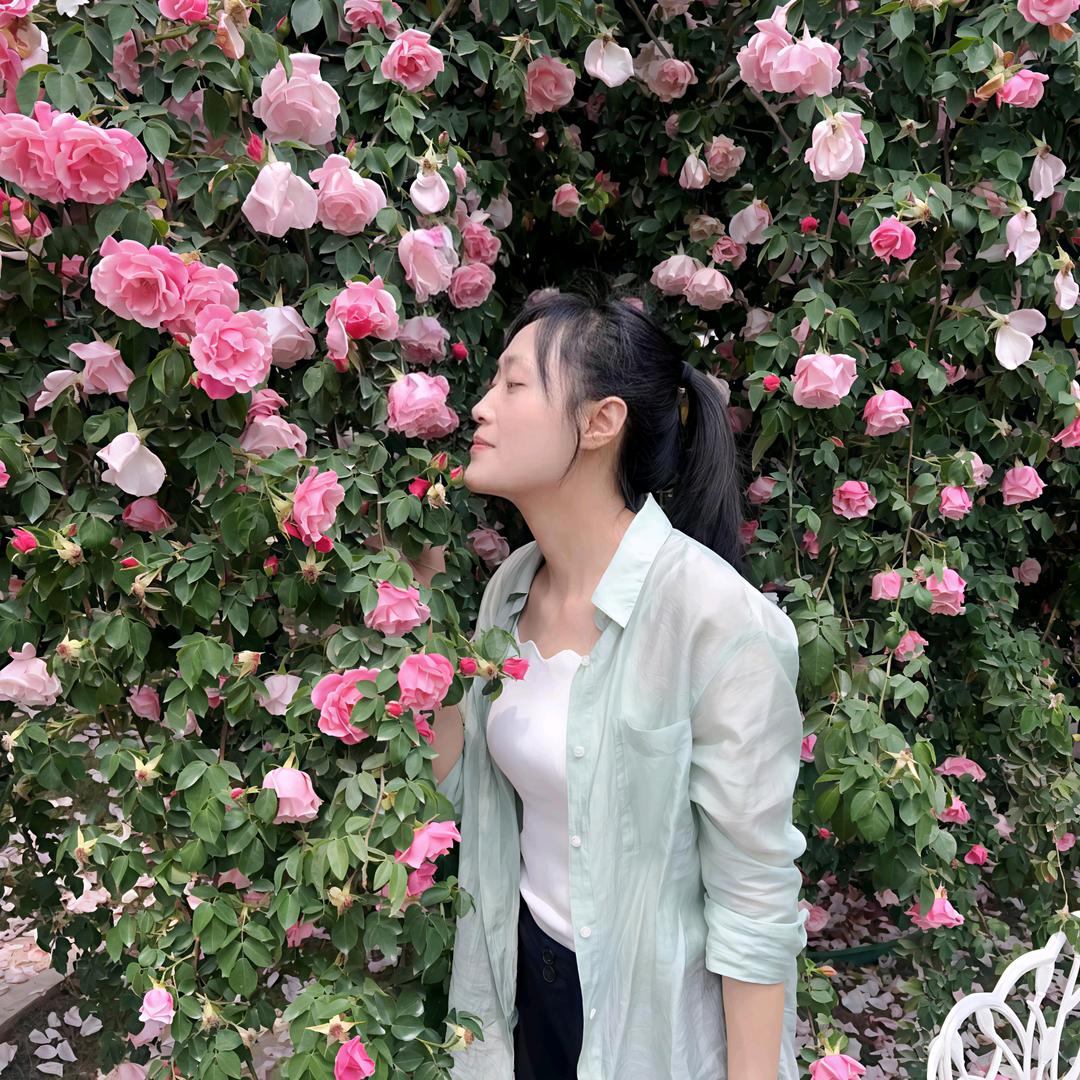 中江总店-吴玉林